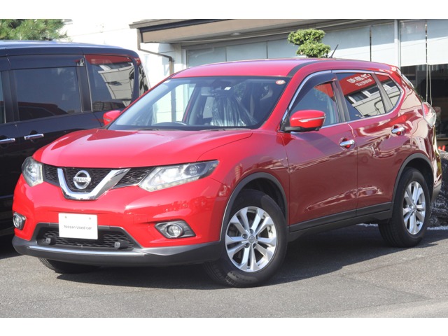 株式会社日産サティオ高知 高知県 在庫一覧 日産公式中古車検索サイト