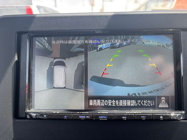 複数画像10
