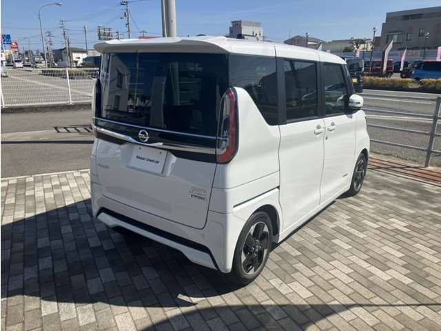 複数画像2