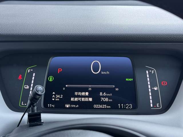 複数画像4