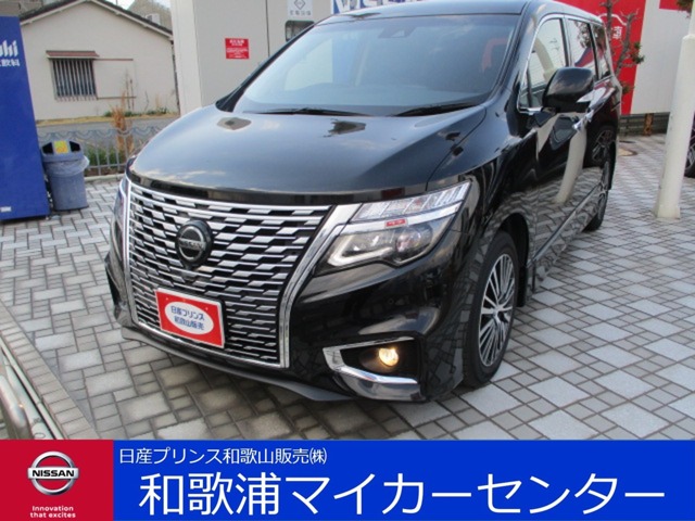 全車種 和歌山 の中古車 日産公式中古車検索サイト