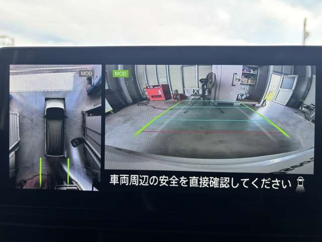 複数画像13