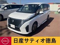 日産 セレナ 2000cc 2.0 ハイウェイスターV ナビETCアラウンドビュー