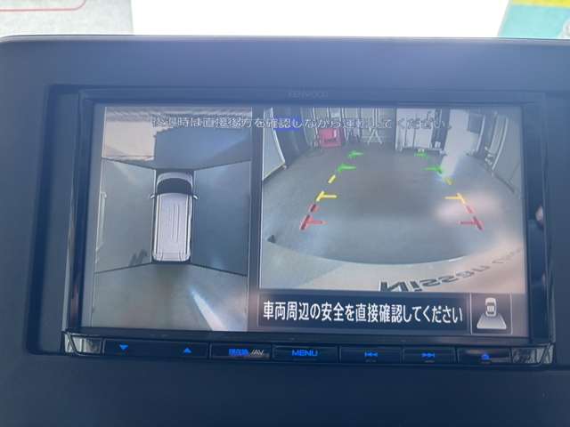 複数画像12