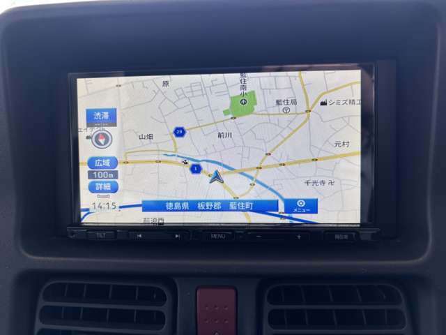 複数画像10
