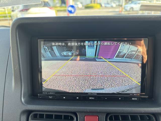 複数画像11