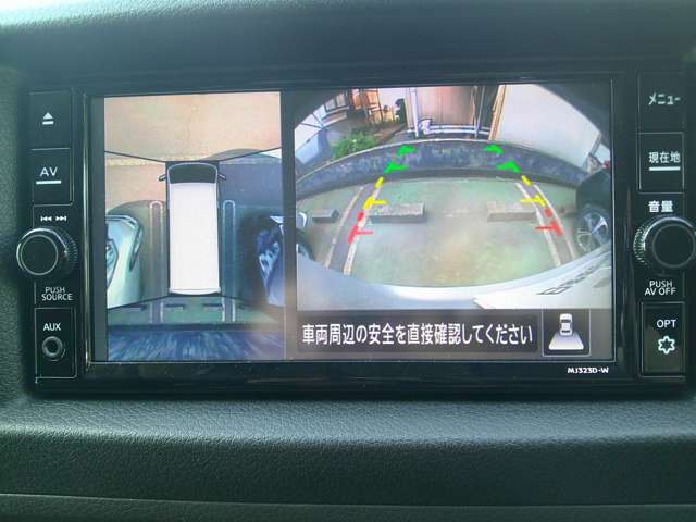 複数画像17