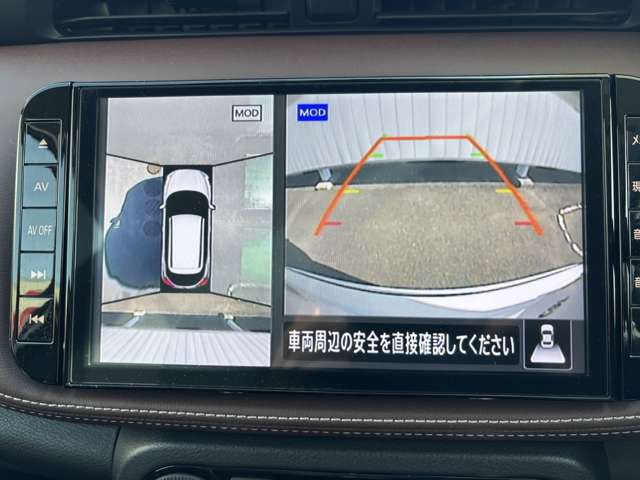 複数画像10