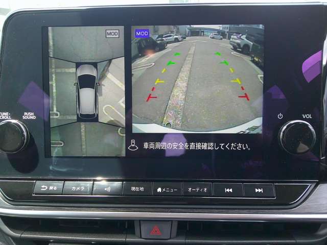 複数画像6