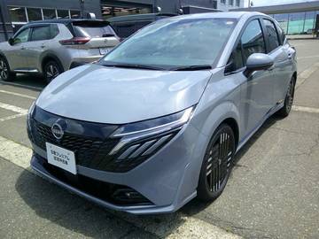 1.2 G 寒冷地仕様・クリアビューパック・ホットプ