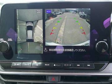 複数画像6