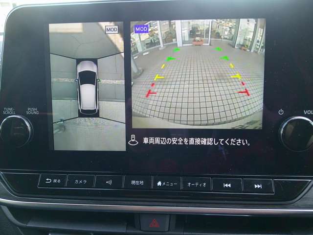 複数画像5