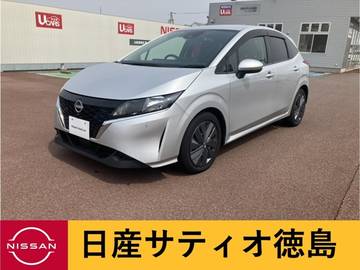 1.2 X ナビバックモニターETC付き