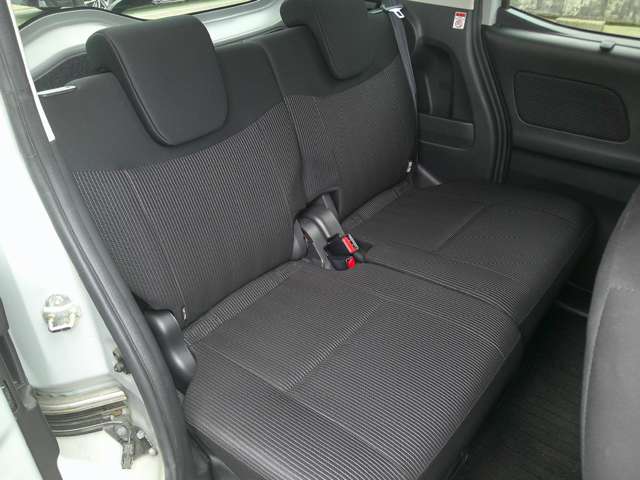 複数画像13