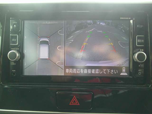 複数画像6
