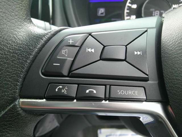 複数画像20