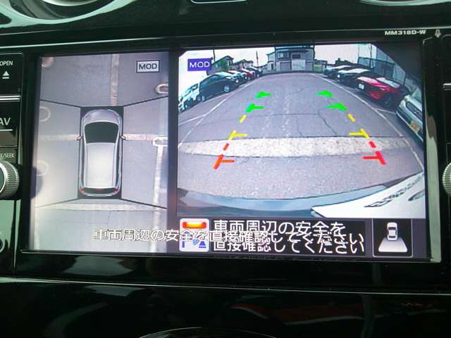 複数画像6