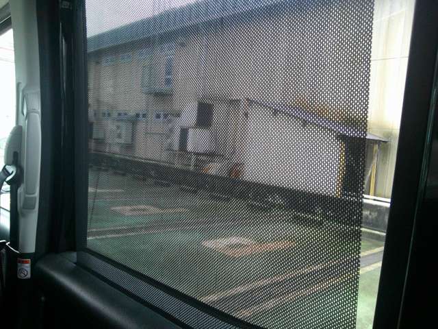 複数画像18