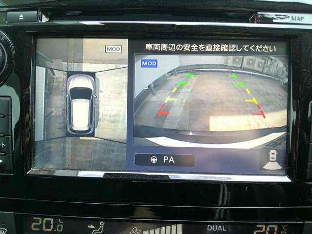 複数画像3