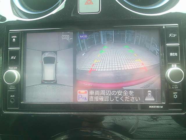 複数画像3