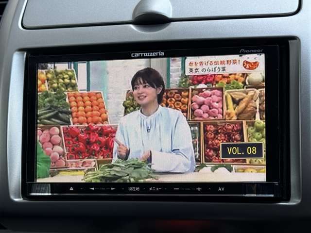 複数画像8