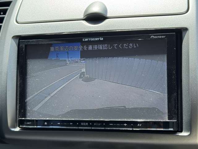 複数画像9