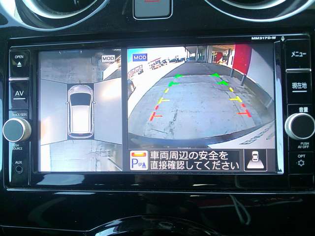 複数画像9