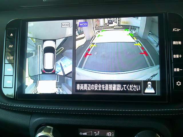 複数画像10