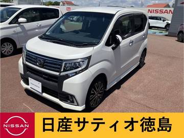 複数画像1