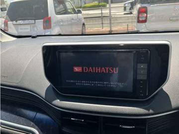 複数画像5