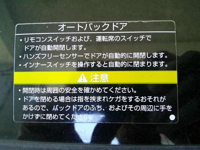 複数画像17