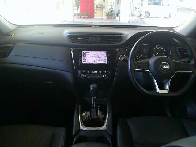 複数画像4