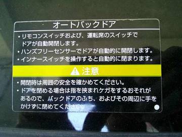複数画像17