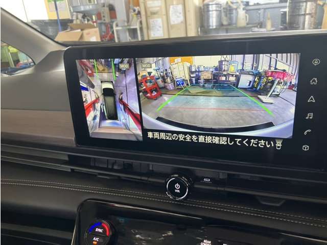 複数画像7