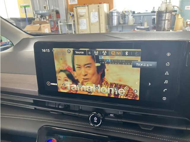 複数画像8