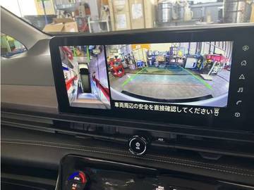 複数画像7