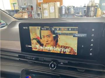 複数画像8
