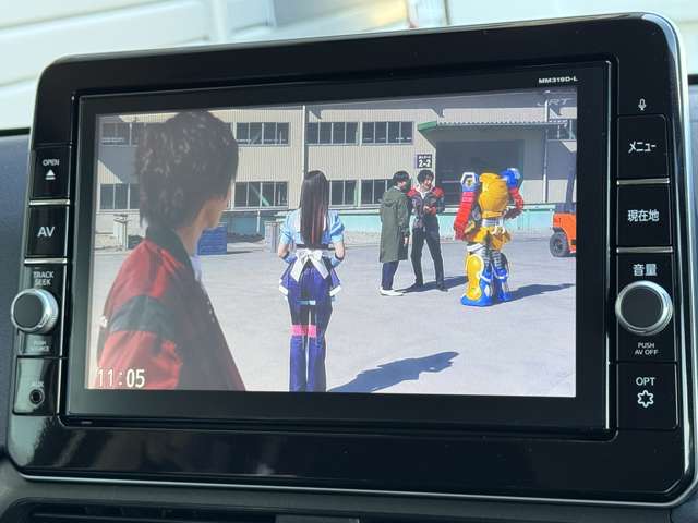複数画像9