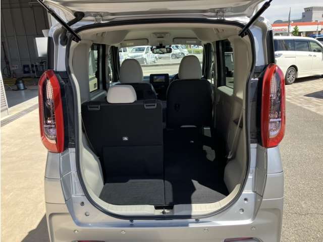 複数画像17