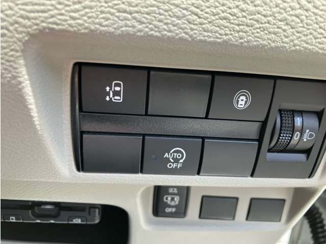 複数画像9