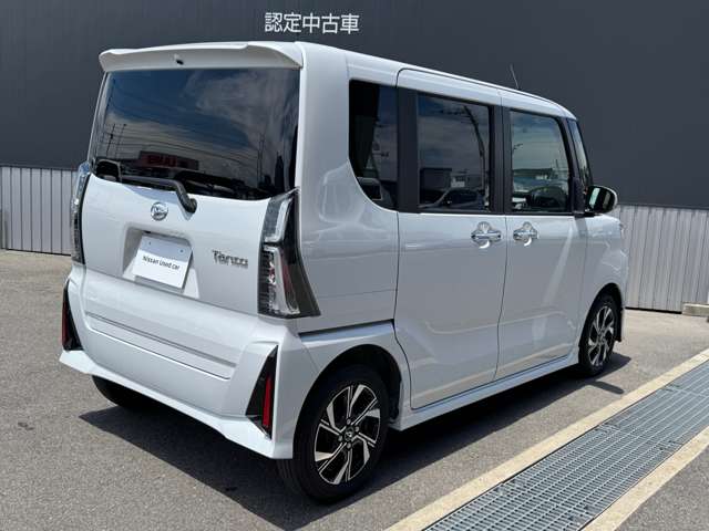 複数画像2