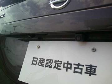 複数画像7
