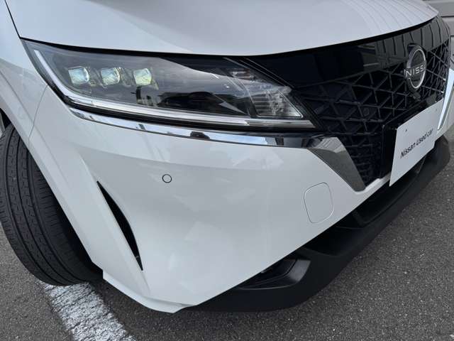 複数画像18