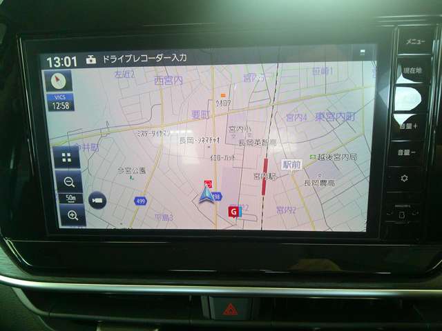 複数画像5