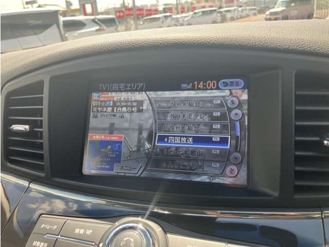 複数画像6