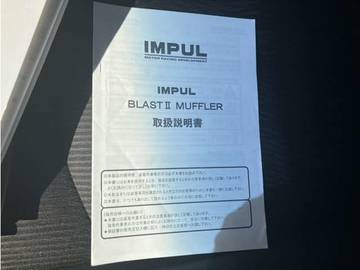 複数画像16
