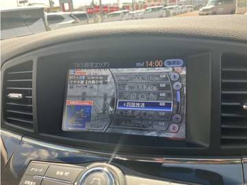 複数画像6