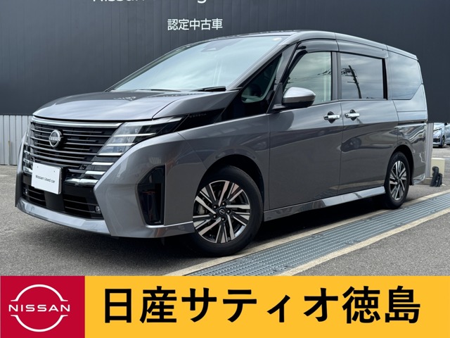 複数画像1