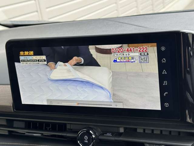 複数画像7
