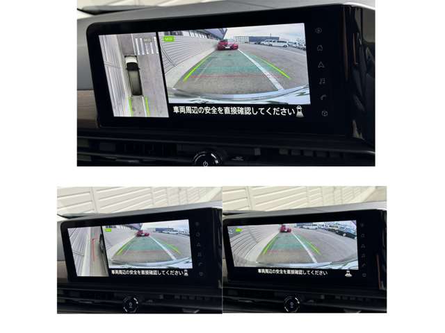 複数画像8
